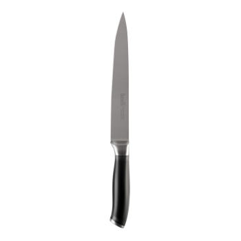 BERRETTI - Nóż do mięsa - 20 cm - BR-7986